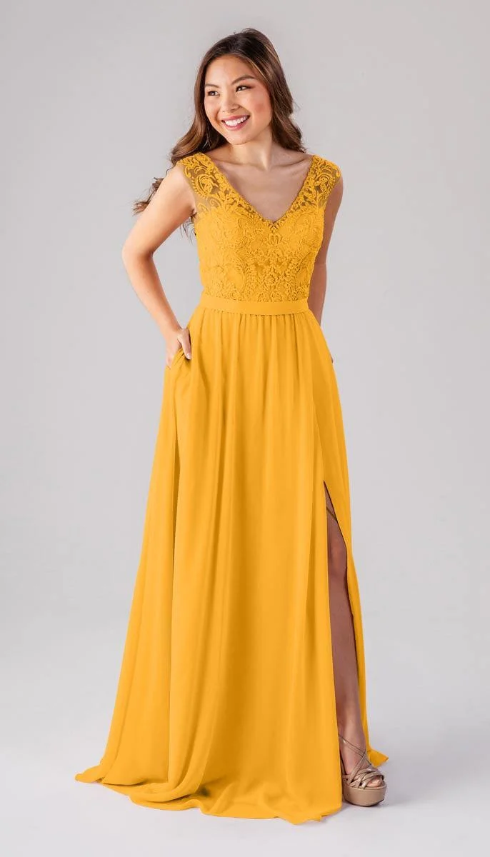 Natalie - Beaded - Image 59