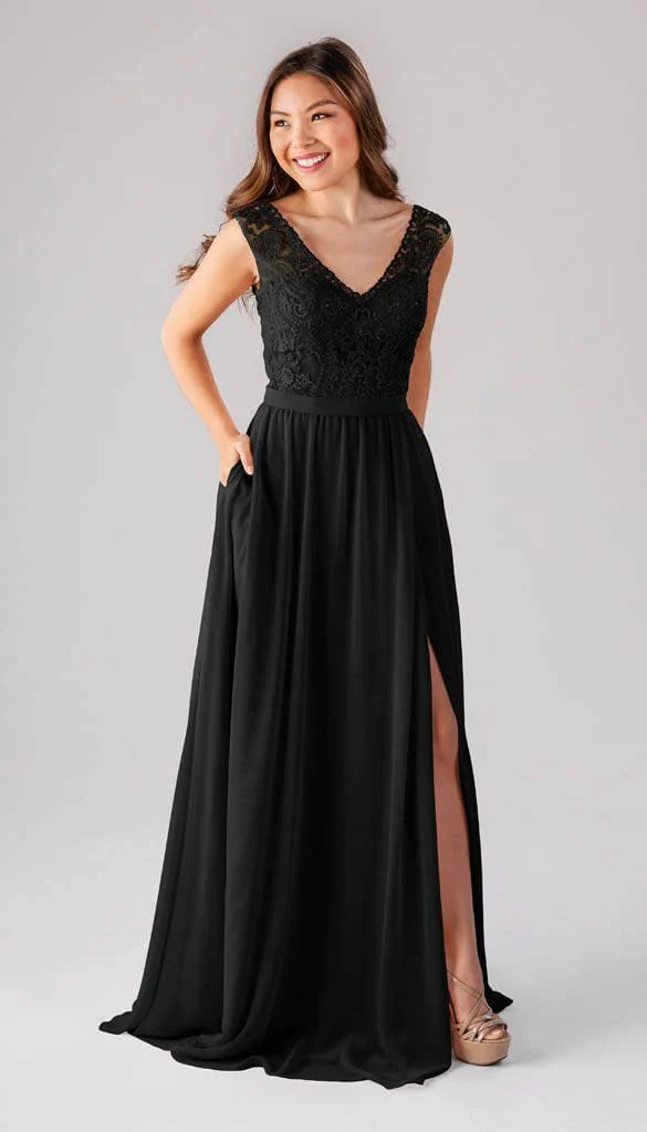 Natalie - Beaded - Image 6