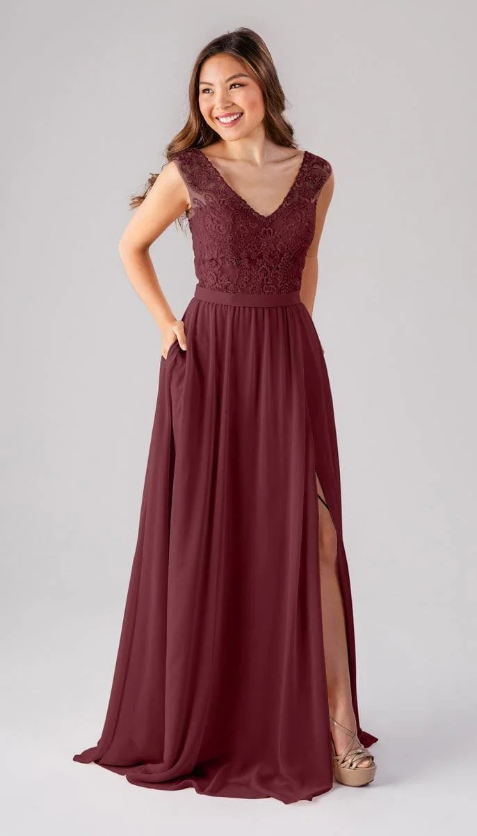 Natalie - Beaded - Image 60
