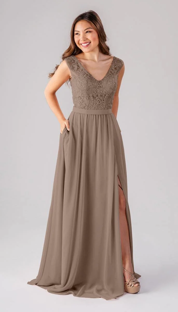 Natalie - Beaded - Image 62