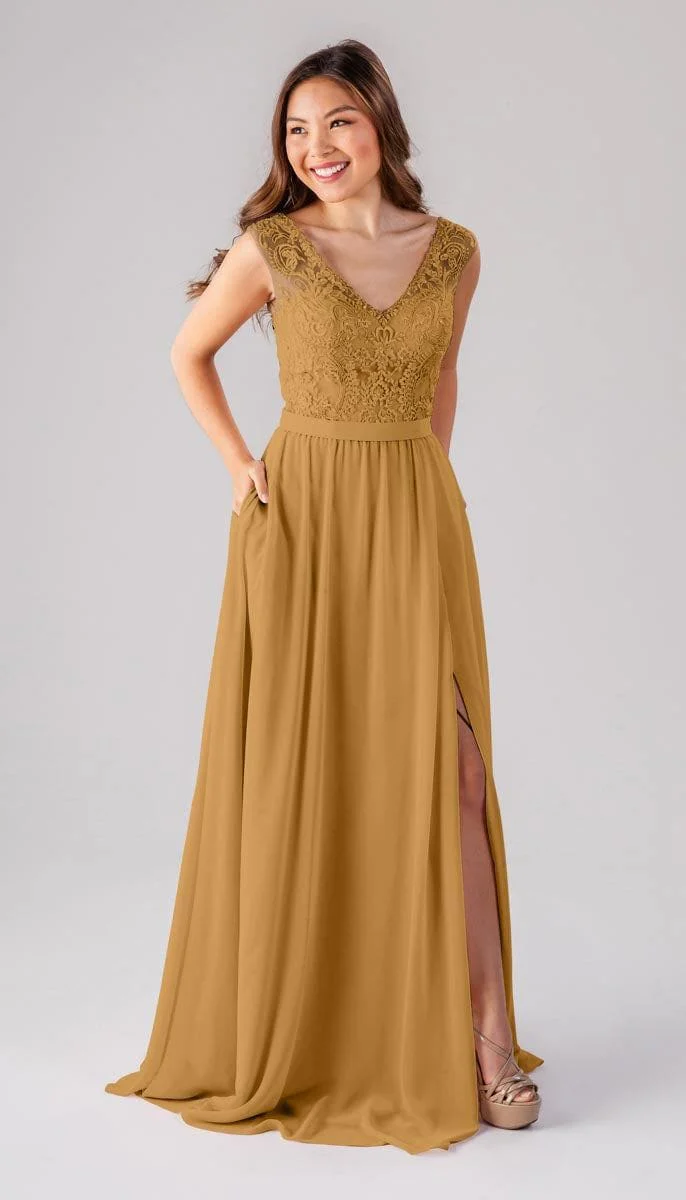 Natalie - Beaded - Image 63