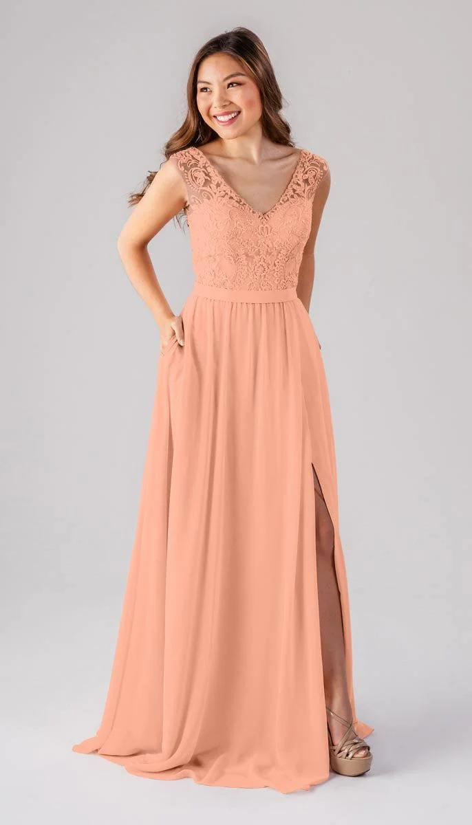 Natalie - Beaded - Image 65