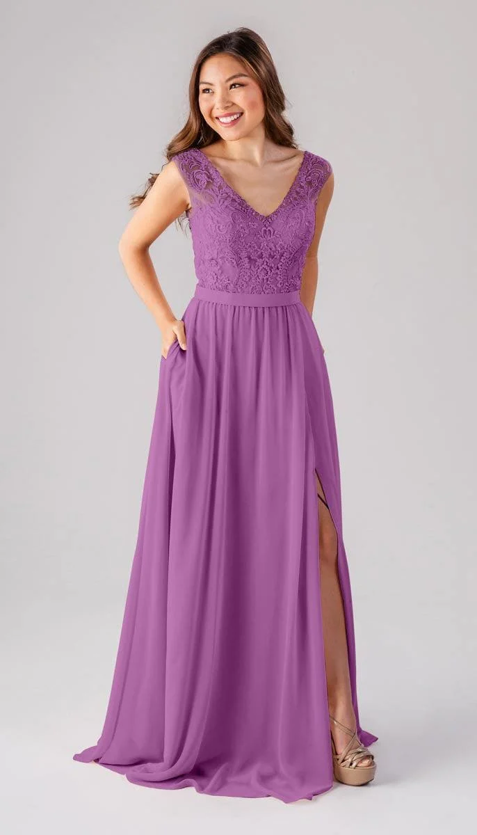 Natalie - Beaded - Image 66
