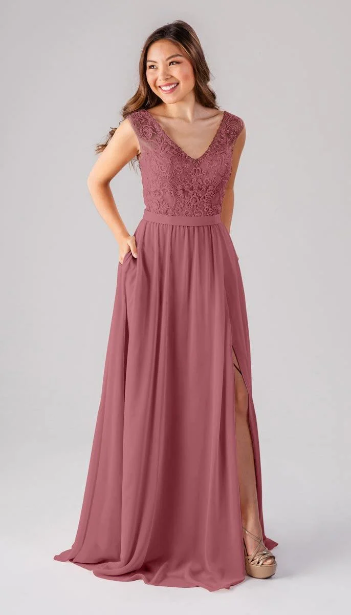 Natalie - Beaded - Image 67