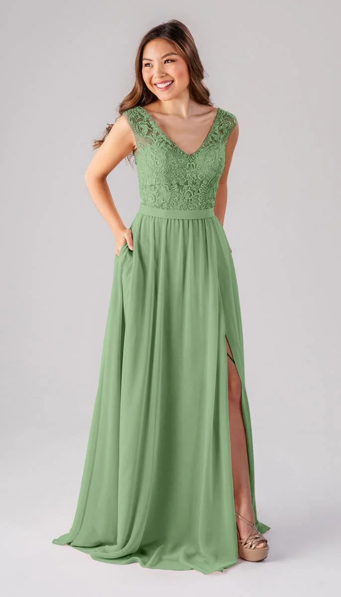 Natalie - Beaded - Image 69