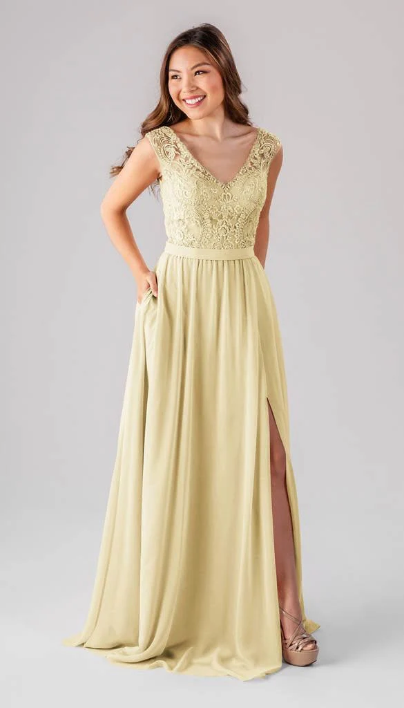 Natalie - Beaded - Image 7