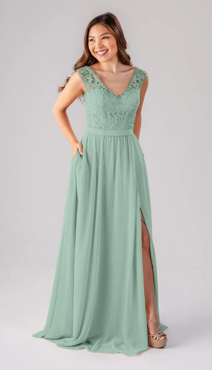 Natalie - Beaded - Image 70