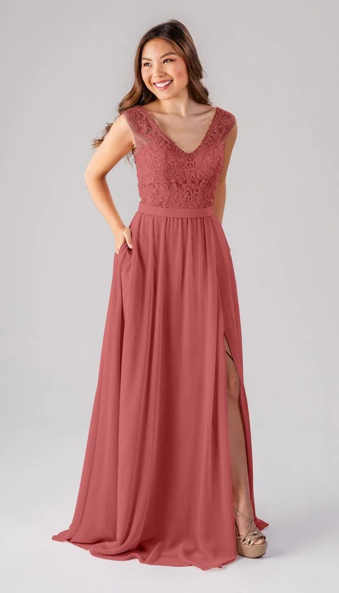 Natalie - Beaded - Image 71