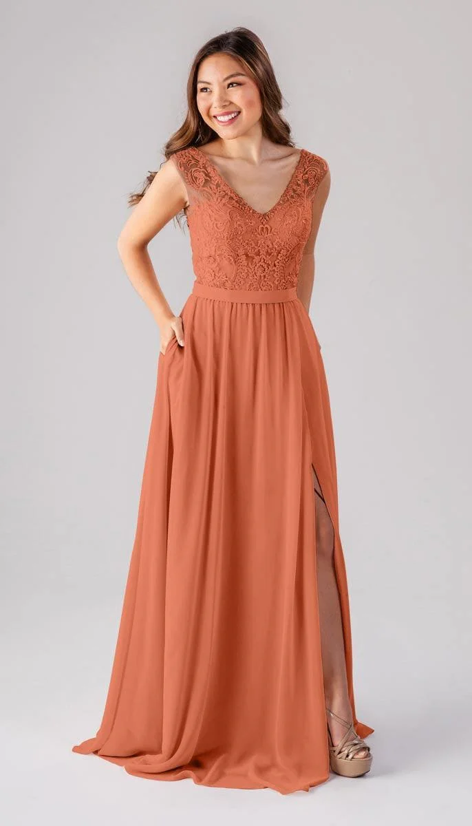 Natalie - Beaded - Image 72