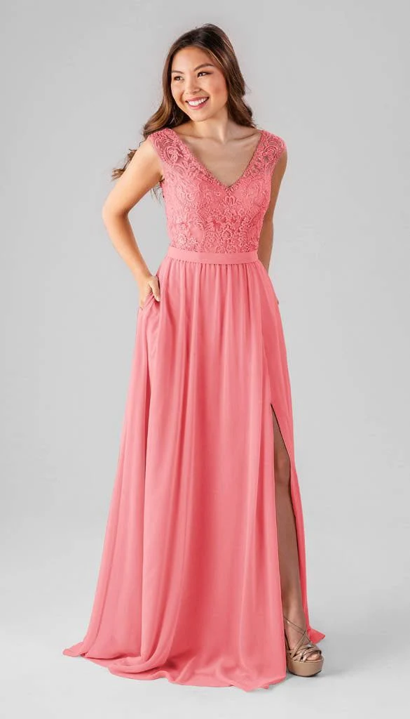 Natalie - Beaded - Image 8