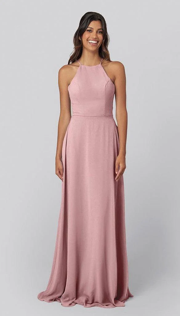 Nina - Image 10