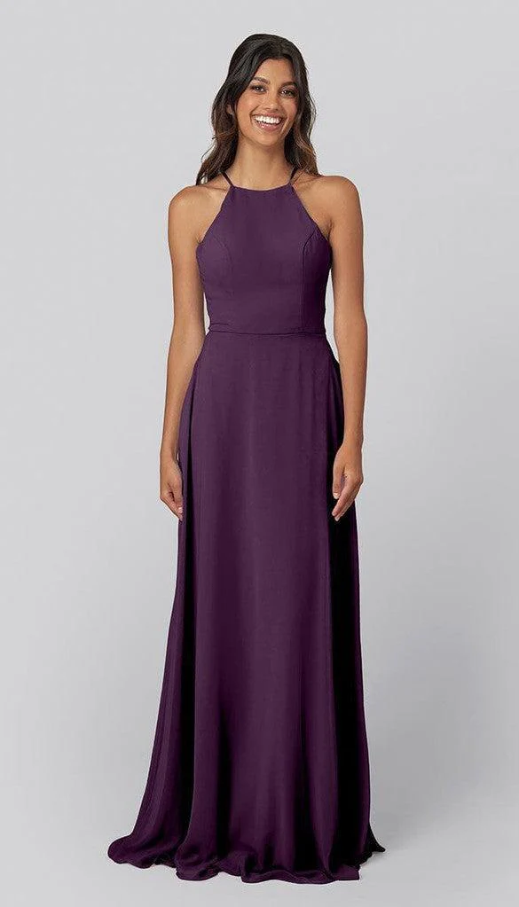 Nina - Image 11