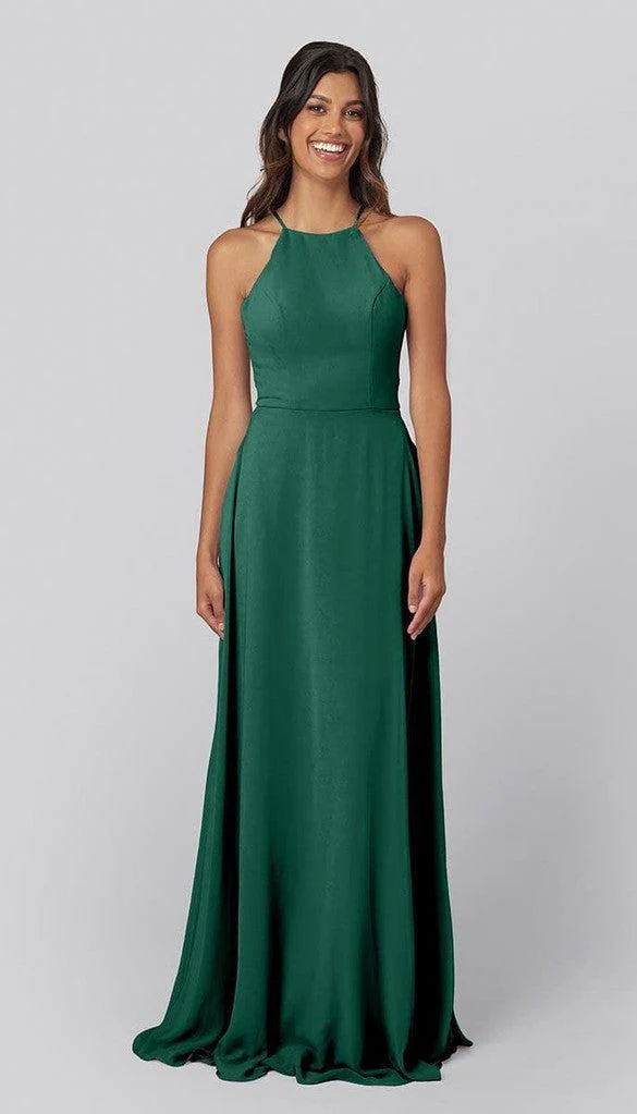 Nina - Image 12