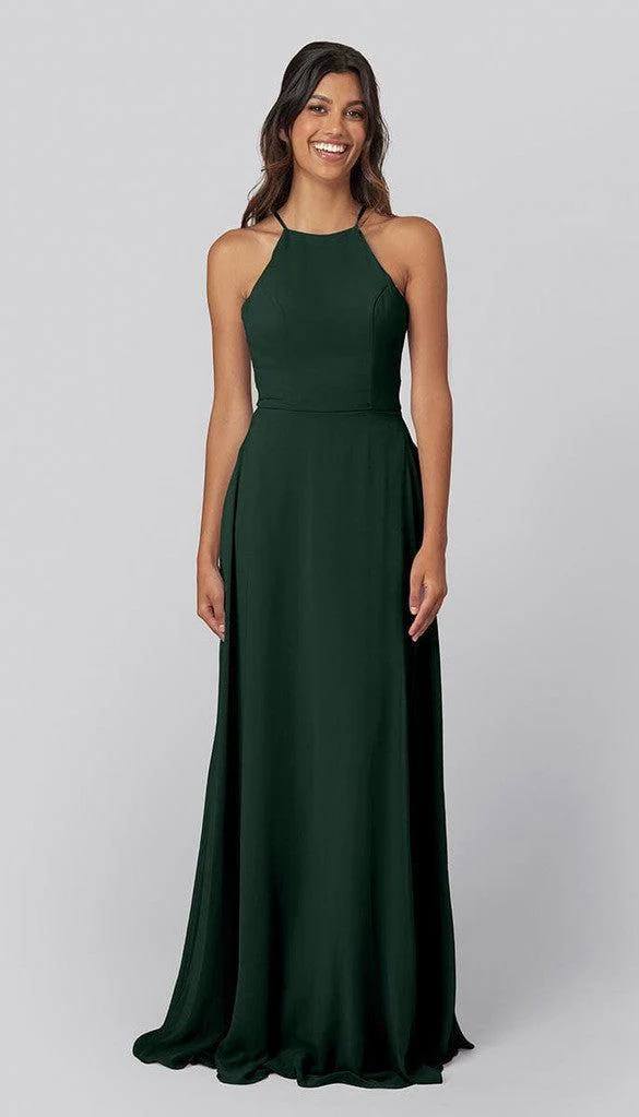 Nina - Image 14