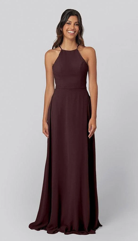 Nina - Image 15