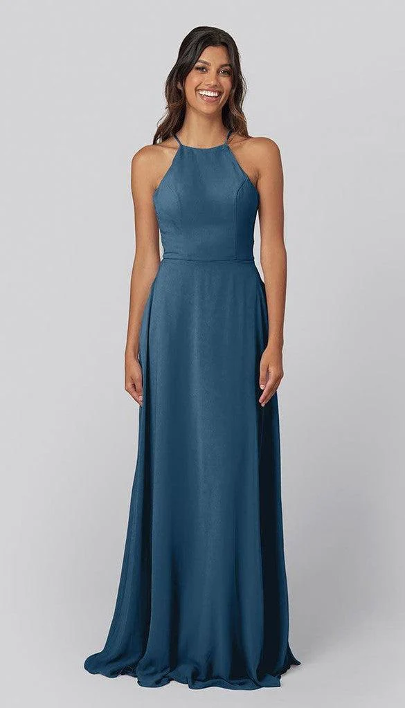 Nina - Image 16