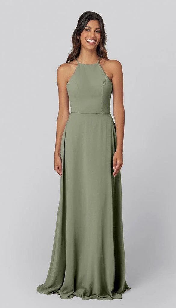 Nina - Image 17