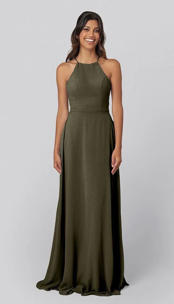 Nina - Image 18