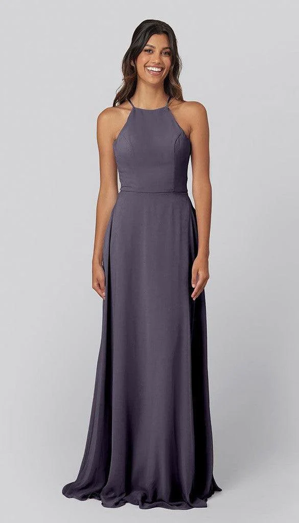 Nina - Image 20