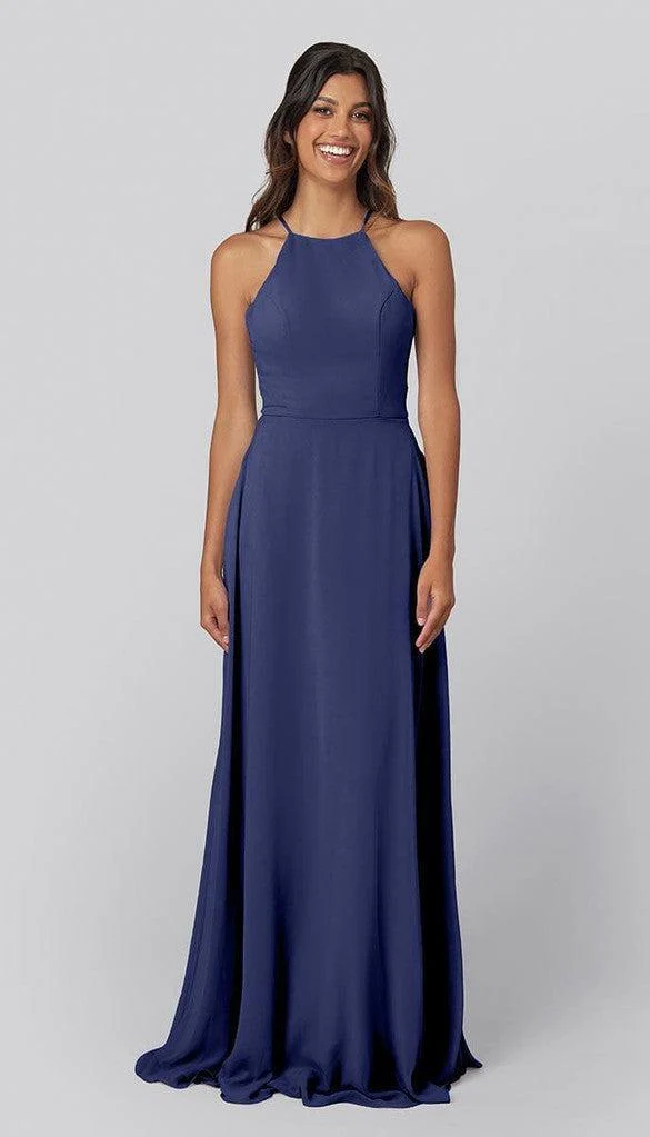 Nina - Image 21