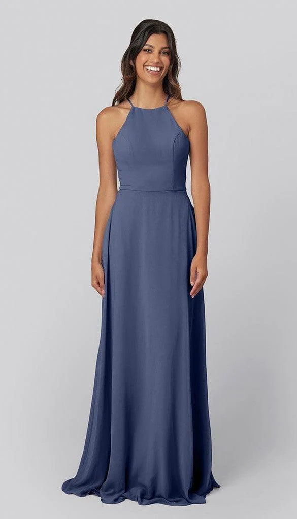 Nina - Image 22