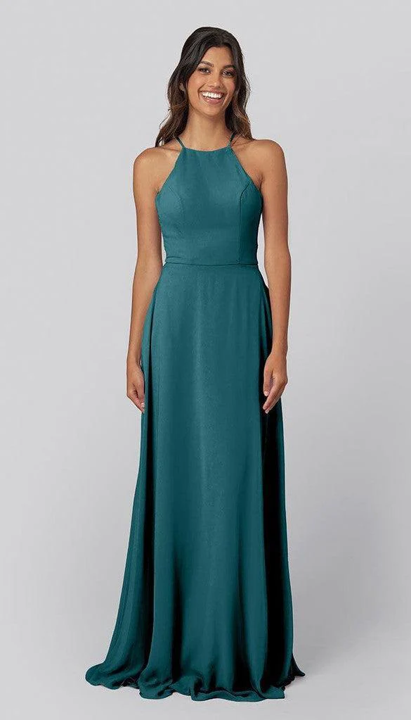 Nina - Image 23