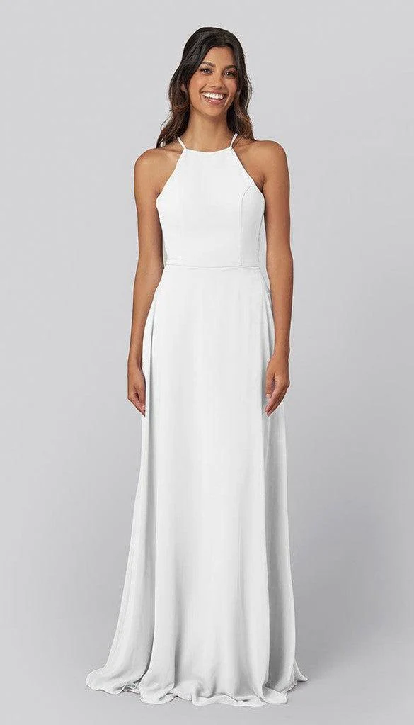 Nina - Image 25