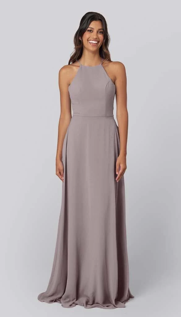 Nina - Image 29