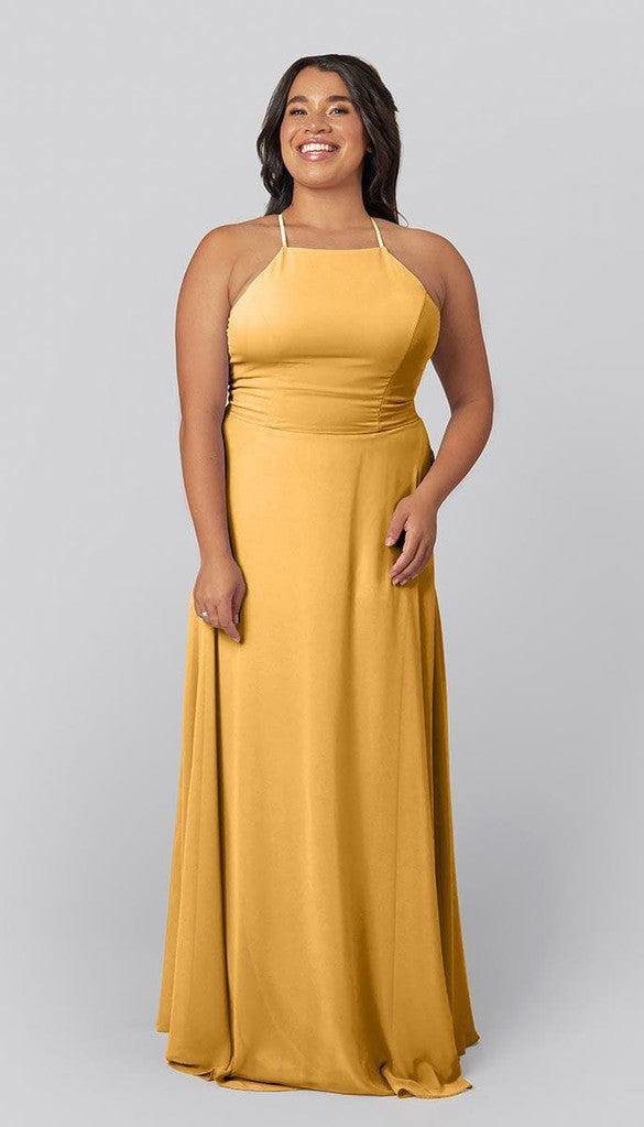 Nina - Image 3