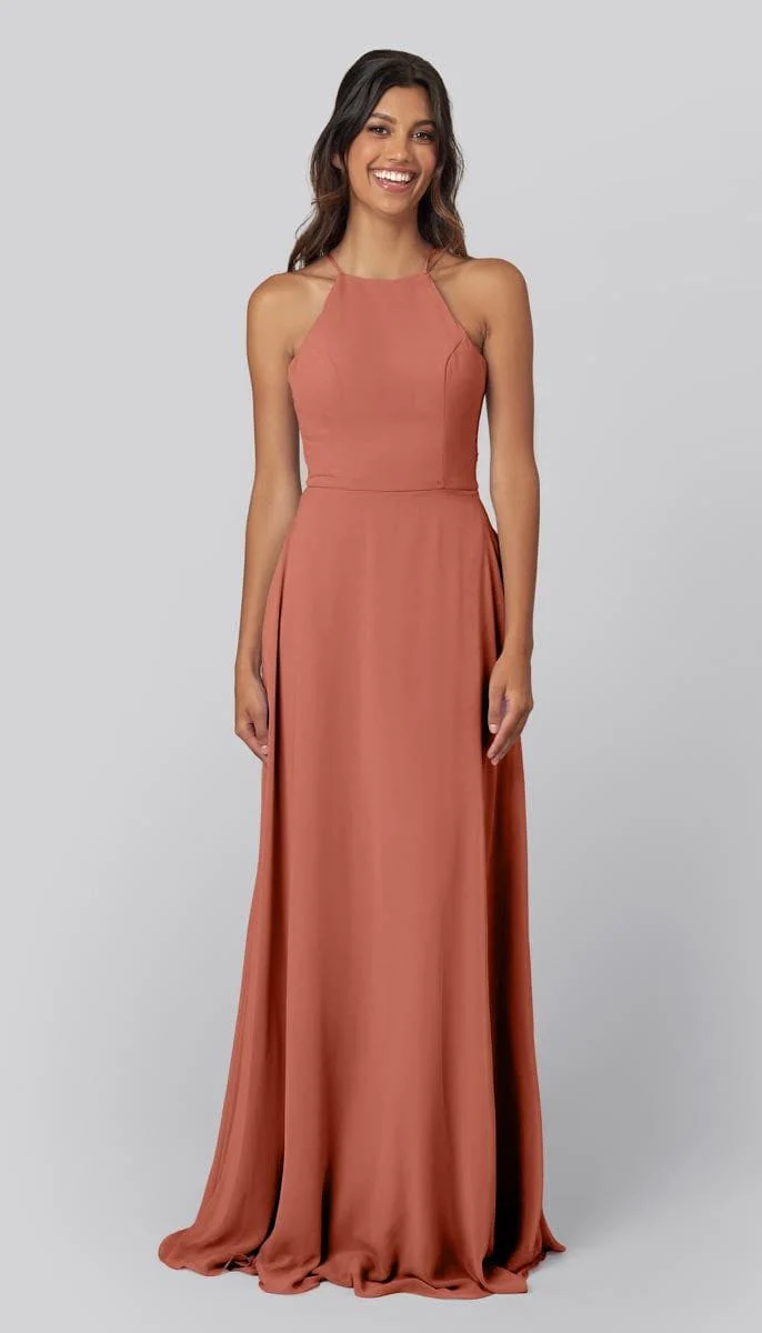 Nina - Image 48