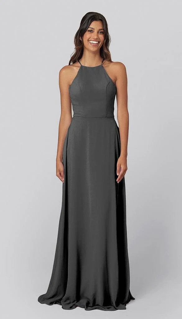 Nina - Image 5