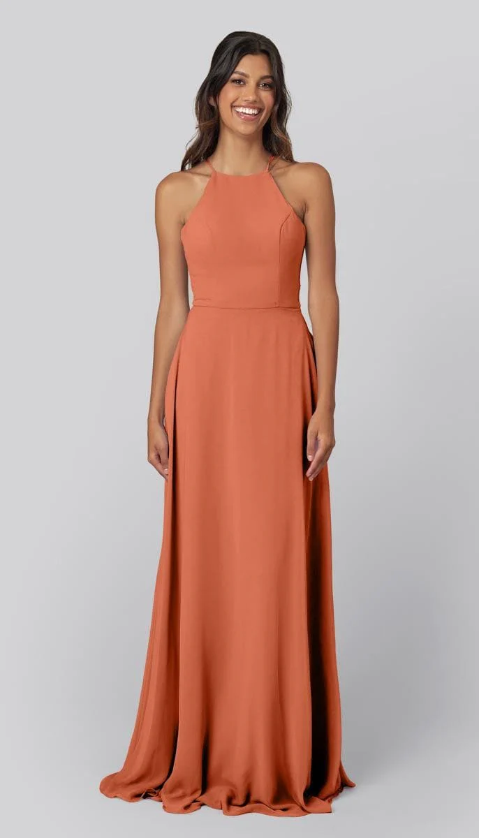 Nina - Image 53
