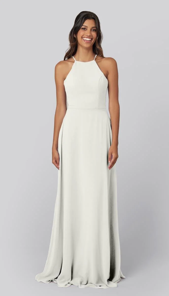 Nina - Image 57