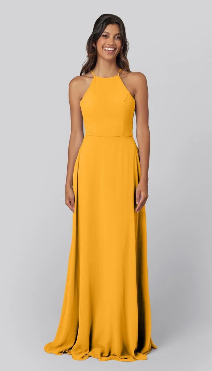 Nina - Image 59
