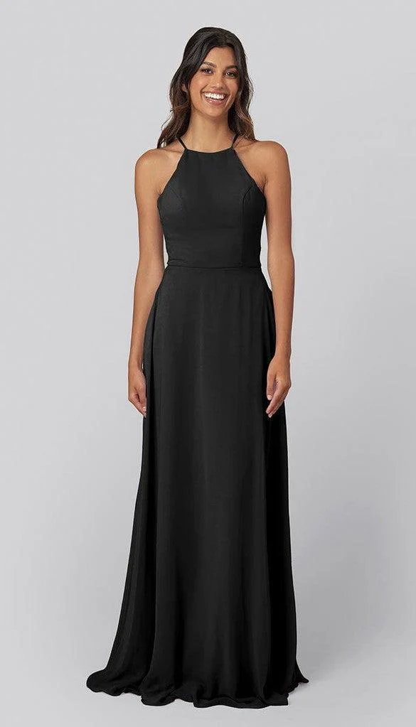 Nina - Image 6