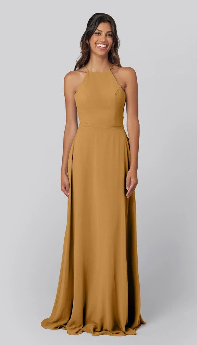 Nina - Image 63
