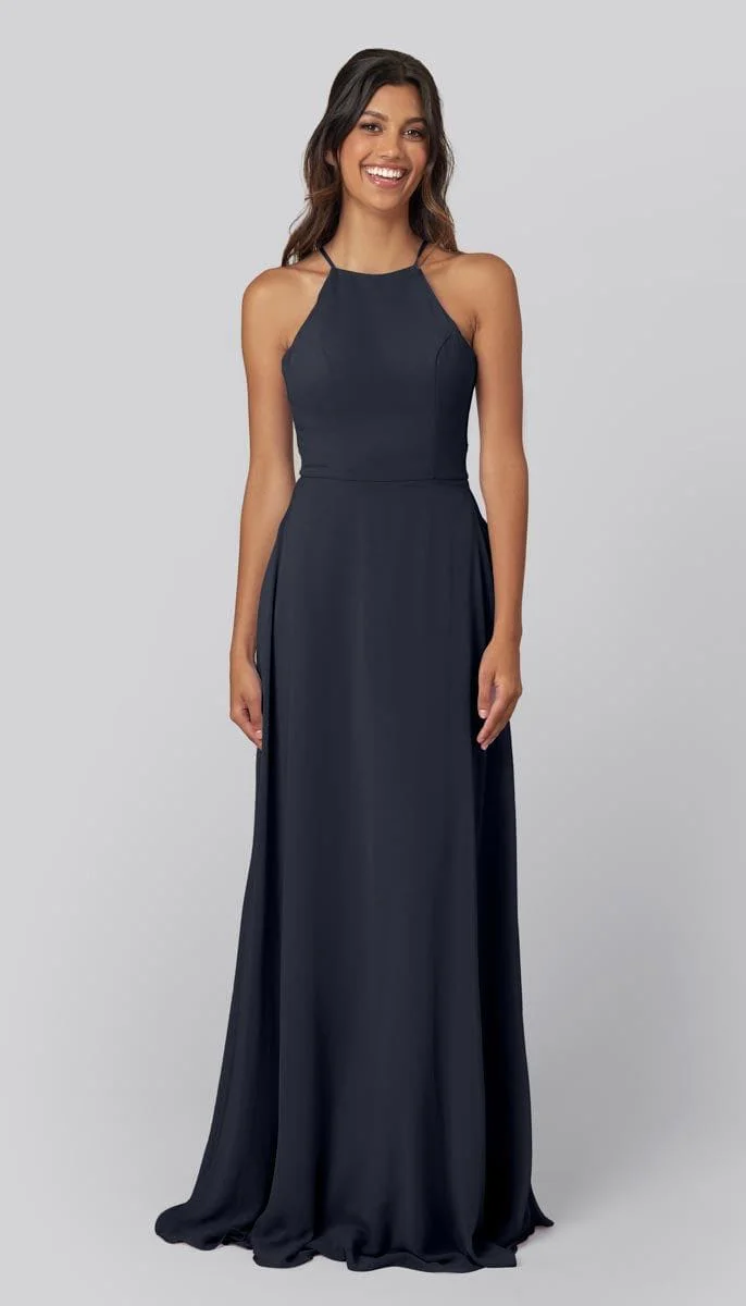 Nina - Image 64