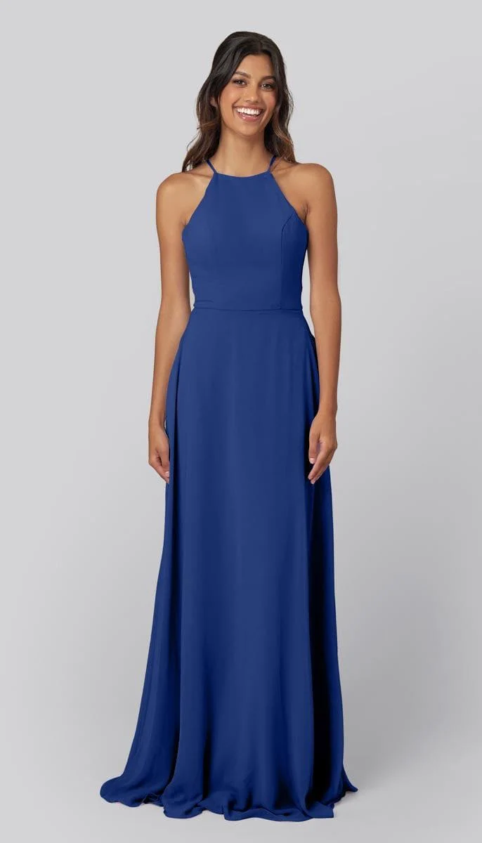 Nina - Image 68