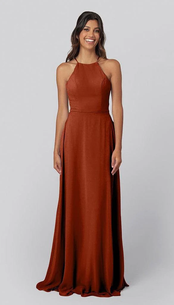 Nina - Image 7