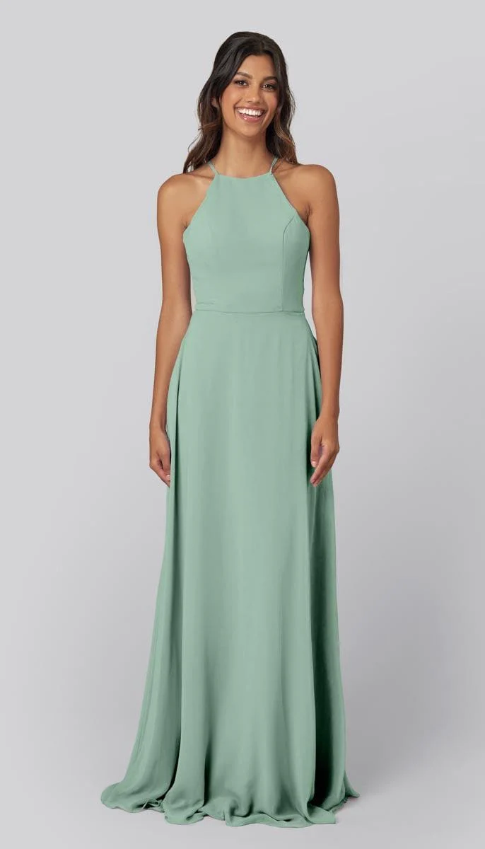 Sample Nina Size 18 - Image 2