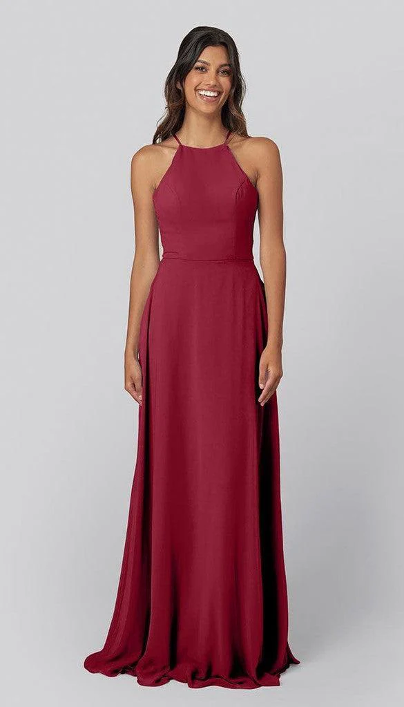 Nina - Image 8