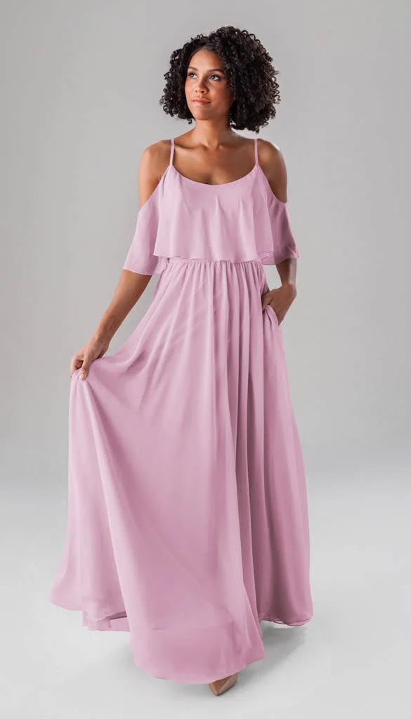 Nora - Image 14
