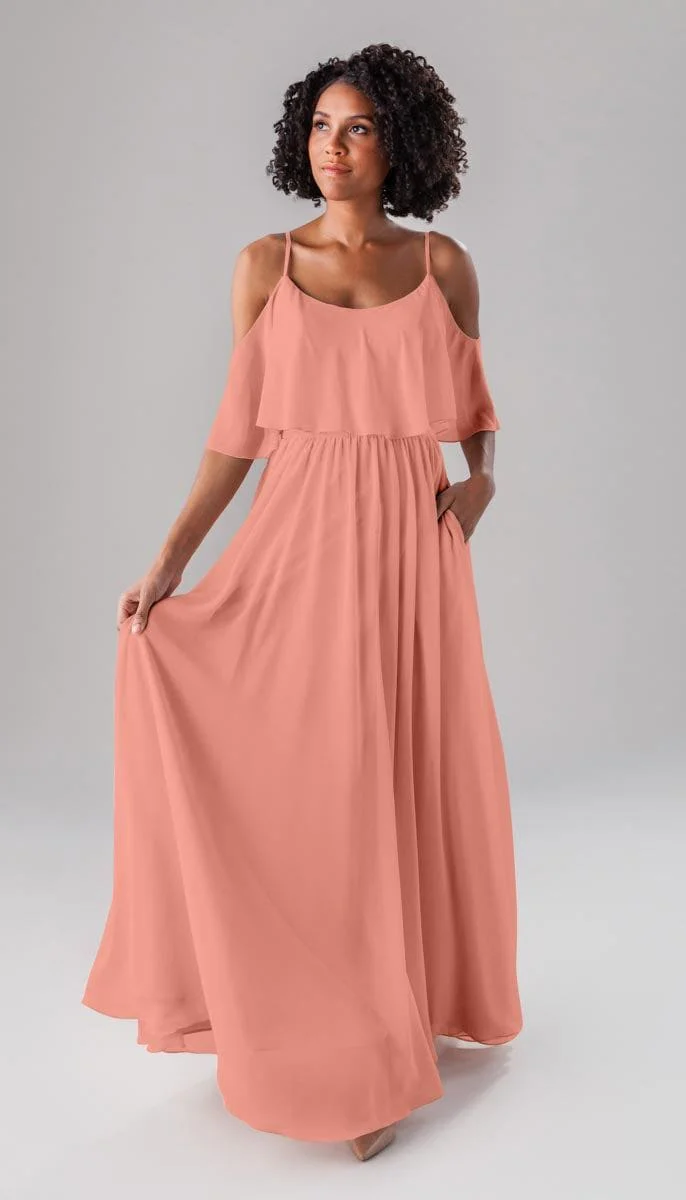 Nora - Image 69