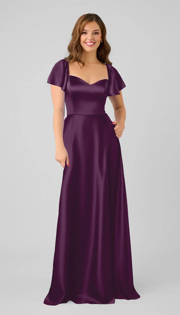 Oakley Luxe Satin - Image 17