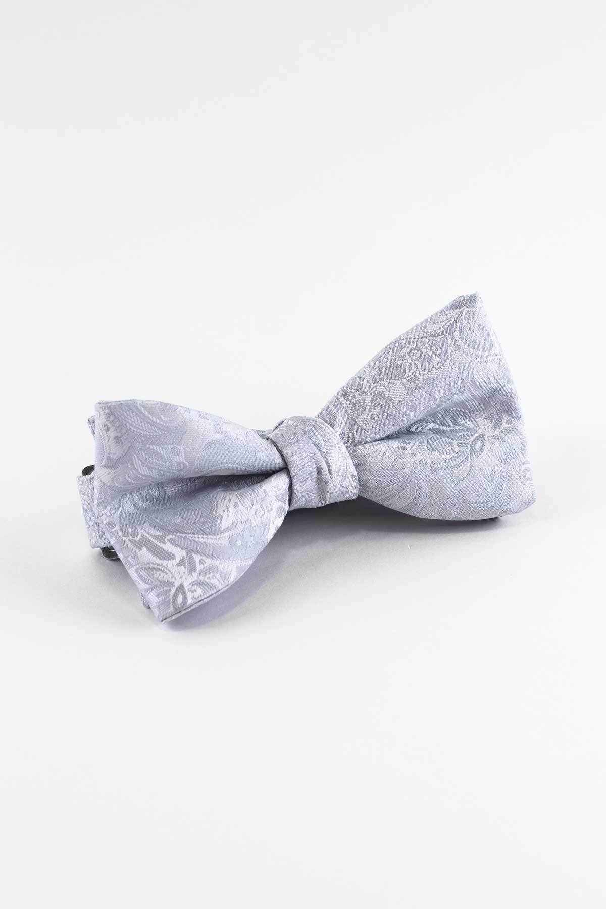 Paisley Bow Tie - Image 12
