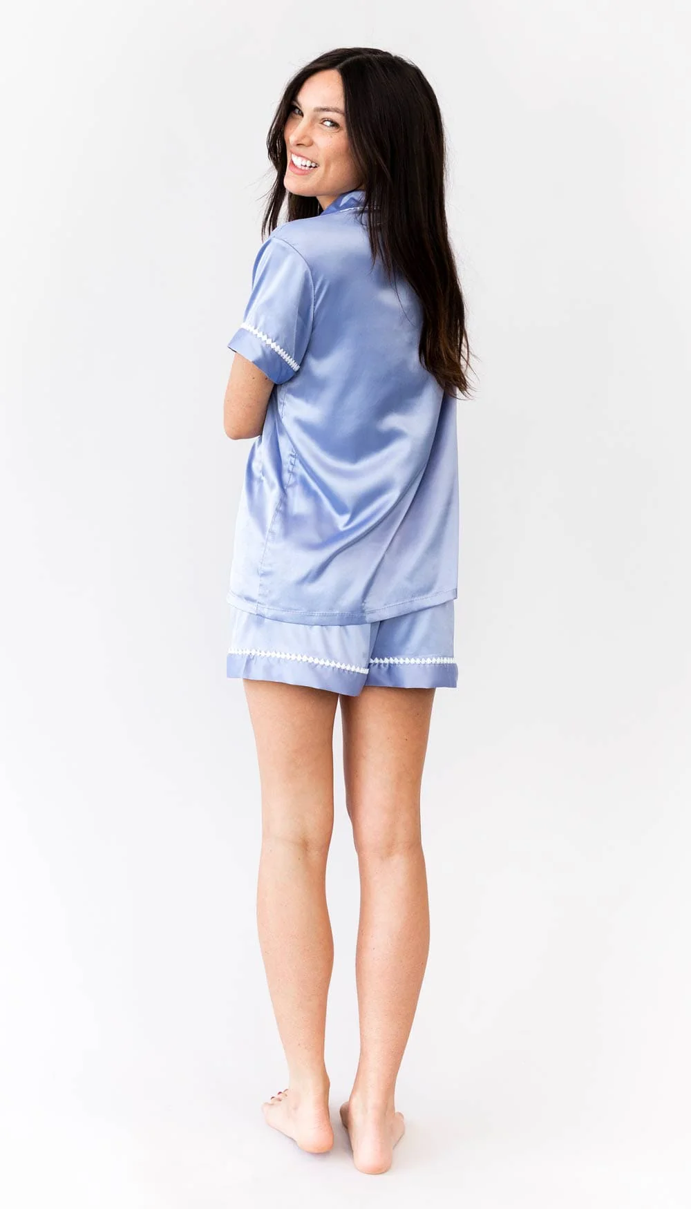 Pajama Sets - Image 10