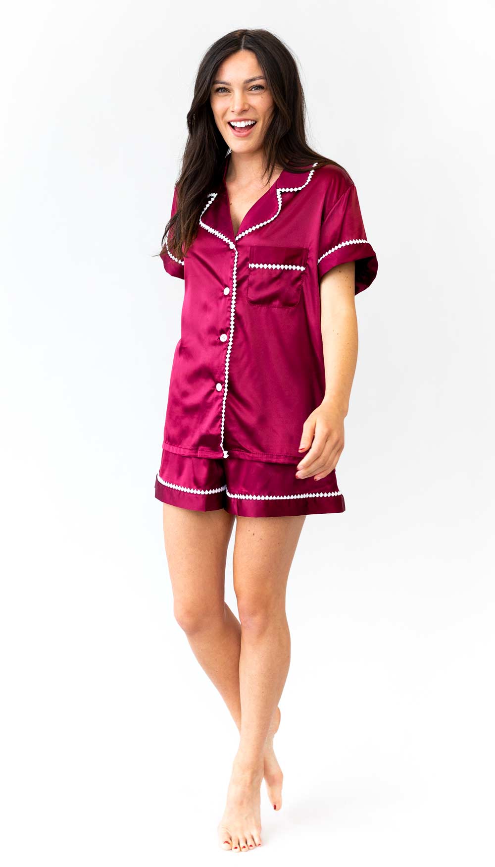 Pajama Sets - Image 11
