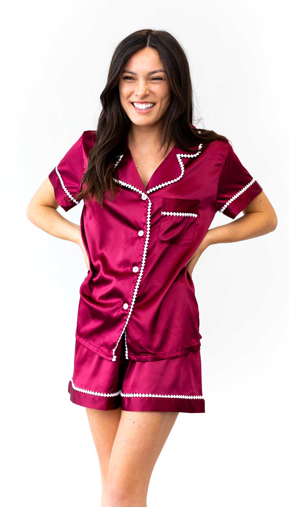 Pajama Sets - Image 12