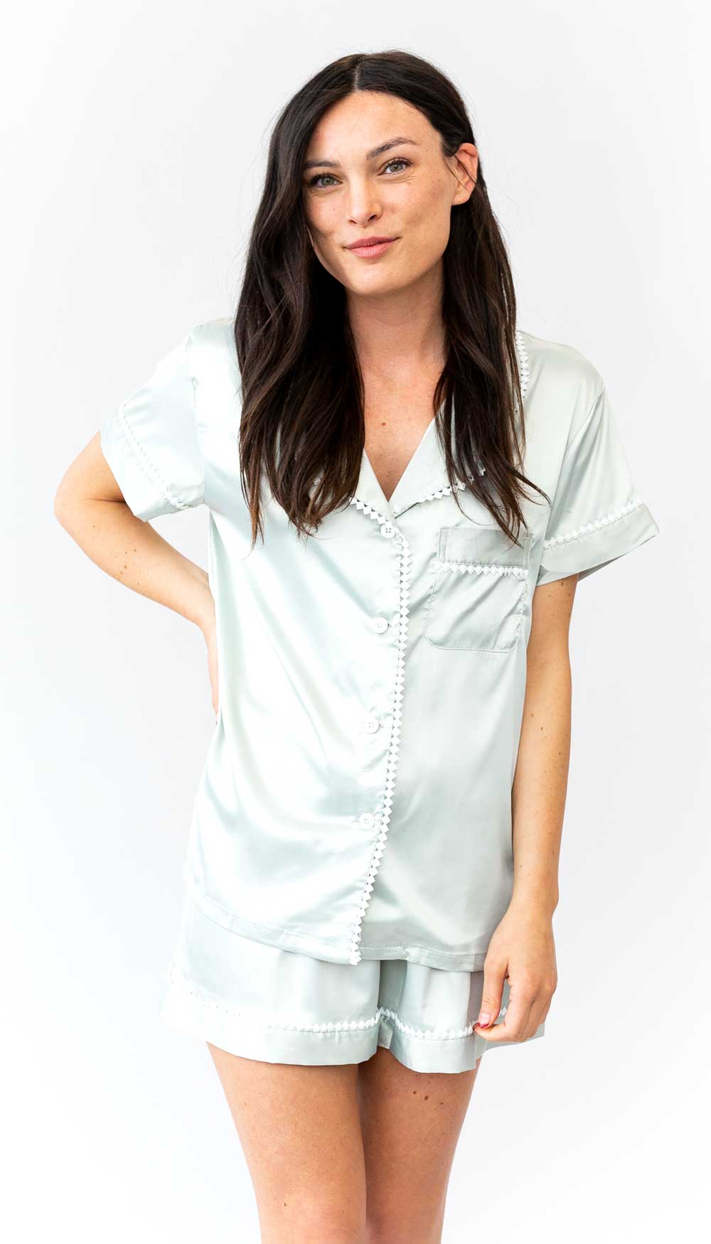 Pajama Sets - Image 2