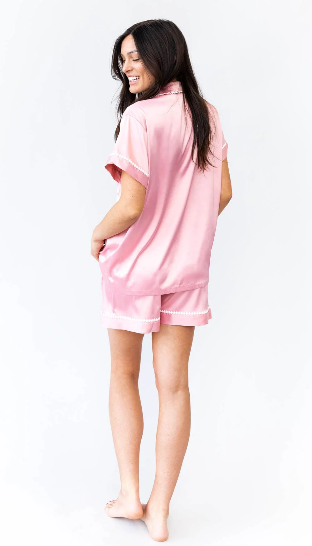 Pajama Sets - Image 21